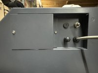 IMG_2488.jpeg IMG_2488.jpeg