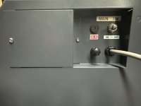 IMG_2505.jpeg IMG_2505.jpeg