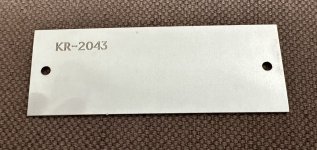 IMG_2520.jpeg IMG_2520.jpeg