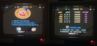 fl fixed gfx.jpg fl fixed gfx.jpg