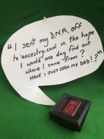 IMG_7728.jpeg