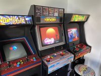 IMG_4937.jpeg