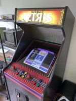 IMG_0975.jpeg