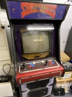 IMG_0800.jpeg