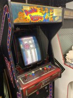 IMG_7998.jpeg