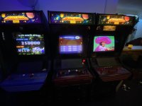 IMG_6908.jpeg
