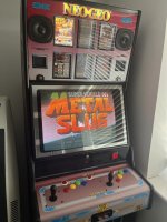 IMG_5853.jpeg