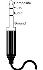 TV cable.png TV cable.png