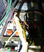 Astro PSU 100v out.jpg Astro PSU 100v out.jpg