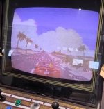 Cab working.jpg
