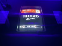 IMG_4488.jpeg IMG_4488.jpeg