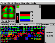 turaco_main_interface.png