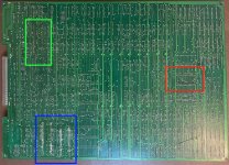 my wbml 2 marked sside.jpg