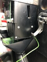 F02833ED-8B86-4F73-A116-BB37E6EE41C7.jpeg