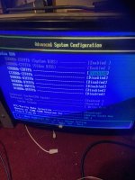 IMG_4575.jpeg IMG_4575.jpeg