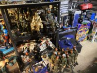 IMG_4595.jpeg