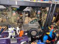 IMG_4624.jpeg