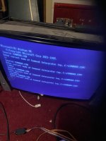 IMG_4636.jpeg