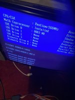 IMG_4637.jpeg