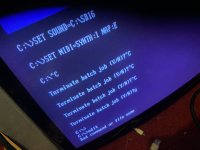 IMG_4638.jpeg