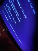 IMG_4639.jpeg