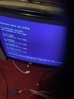 IMG_4643.jpeg