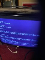 IMG_4644.jpeg