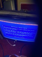 IMG_4645.jpeg
