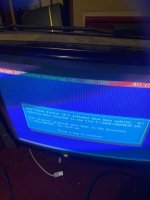 IMG_4648.jpeg