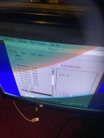IMG_4656.jpeg