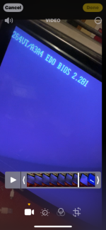 IMG_4635.png