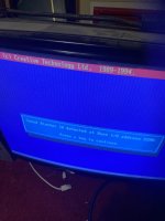 IMG_4670.jpeg