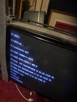 IMG_4677.jpeg