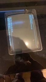 A29C6033-57B8-43C8-9BA3-2D3F24AF08FF.jpeg