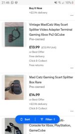 Screenshot_20251124-214651_Samsung Internet.jpg