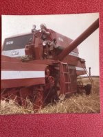 IMG_7794.jpeg