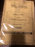 050FDD64-AE5E-42A5-BB2D-2A7DB77B8580.jpeg