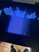 IMG_7829.jpeg