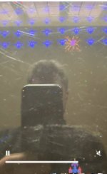 IMG_7836.jpeg