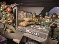 IMG_4689.jpeg