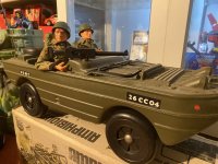 IMG_4686.jpeg