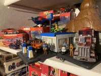 IMG_4693.jpeg