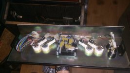 20180316_111940.jpg