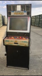 808BD76E-93EC-4D65-A79A-3198ED3FC6B5.jpeg