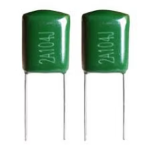GreenCapacitor.png GreenCapacitor.png