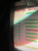 IMG_3606.jpeg