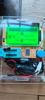 HandyComponentTester.jpg HandyComponentTester.jpg