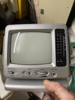 IMG_4786.jpeg