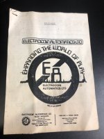 44ECAD5D-EBD1-465E-9BA4-B0CB4BA6FC03.jpeg 44ECAD5D-EBD1-465E-9BA4-B0CB4BA6FC03.jpeg