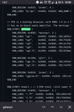 Screenshot_20251209-180030.png